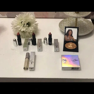 - New! Mac Selena collection bundle